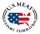 米国食肉輸出連合会